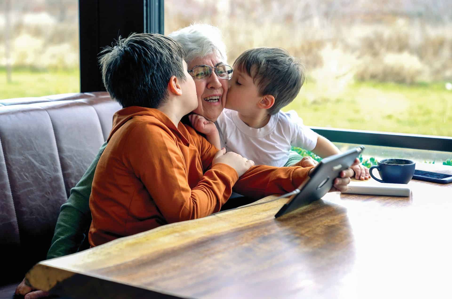 remote-patient-monitoring-lifelinx remote-patient-monitoring-lifelinx