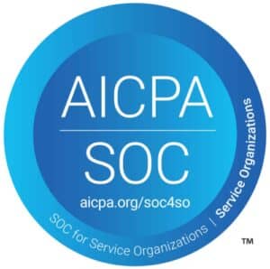 BlueStar TeleHealth has successfully completed a System and Organization Controls (SOC) 2 Type I audit