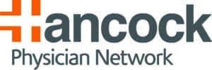 Hancock Physician Network large