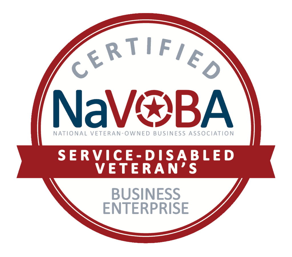BlueStar TeleHealth obtiene la certificación NaVOBA Service-Disabled Veterans