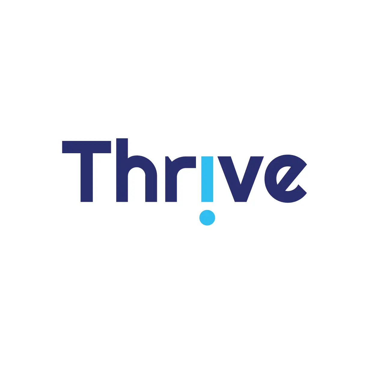 thrive