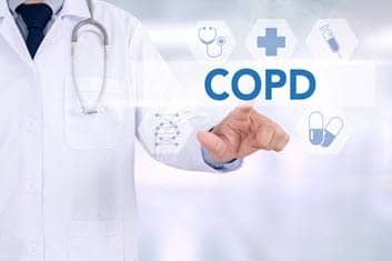 about-copd