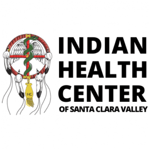 Logo-IndianHealthCenter