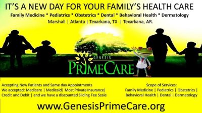 genesis-primecare