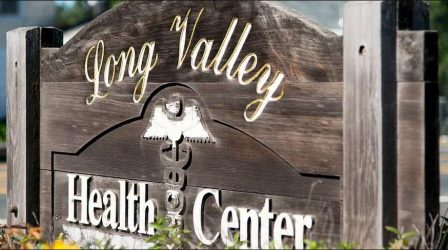 long-valley-health-center