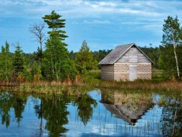 Who Will Care for Rural Older Adults? Measuring the Direct Care Workforce in Rural Areas