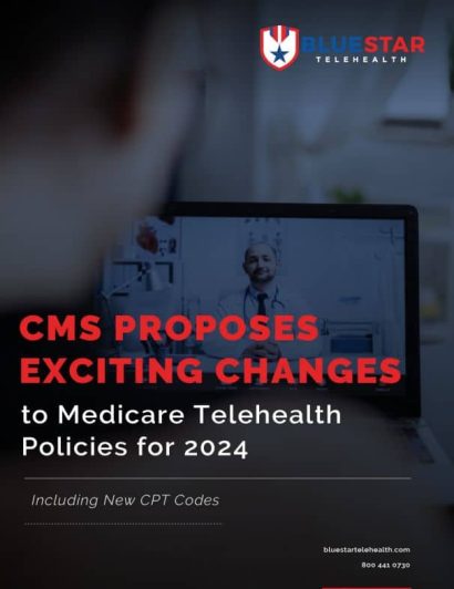 new cpt codes for 2024 for fqhcs