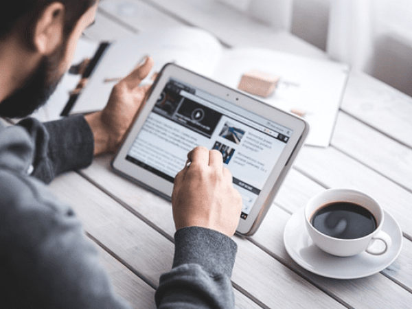 remote-patient-monitoring-alerts