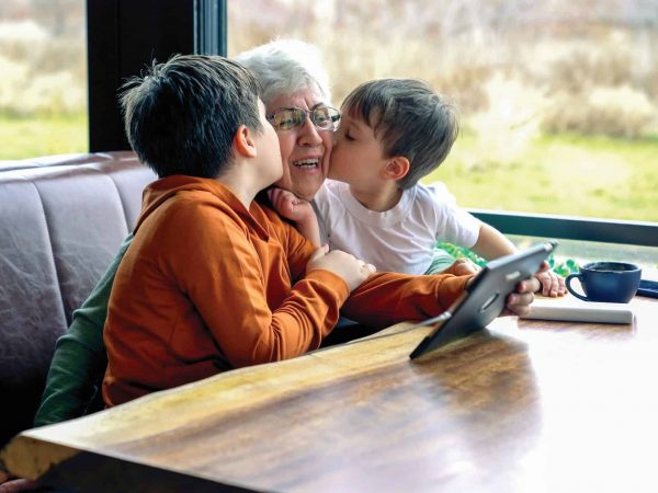 remote-patient-monitoring-lifelinx