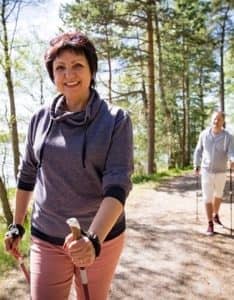 We Help Manage Patient Chronic Conditions