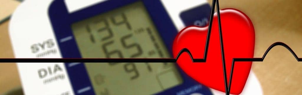 Hypertension RPM Program Has Led to Increased Blood Pressure Control and Fewer Emergency Department (ED) Visits