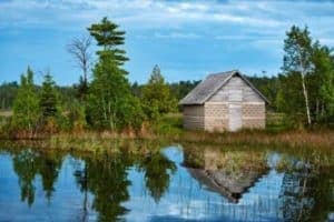 Who Will Care for Rural Older Adults? Measuring the Direct Care Workforce in Rural Areas