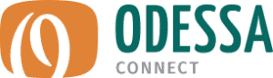 Odessa Connect