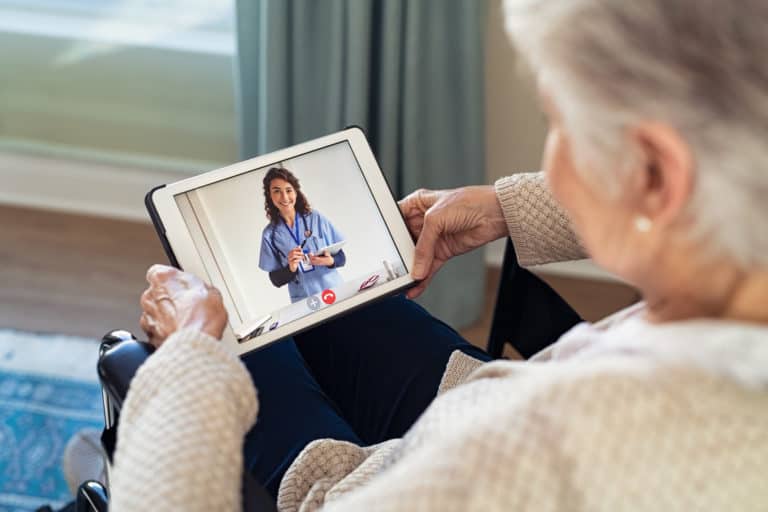 Digital Health Pilot Dramatically Improves Outcomes for Medicaid Patients Battling Chronic Diseases