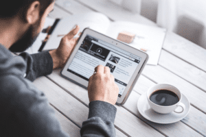 remote-patient-monitoring-alerts