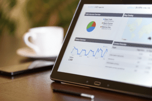 Remote Patient Monitoring - The Definitive Guide