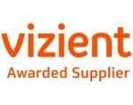 vizient-supplier-logo